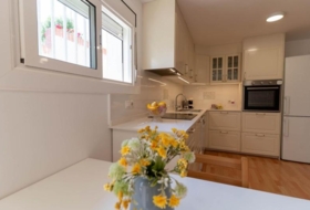 Olesa de Montserrat 1417&nbsp;m²