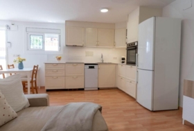 Olesa de Montserrat 1417&nbsp;m²