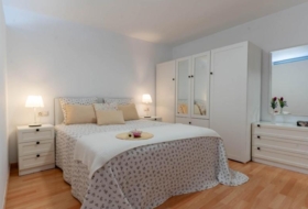 Olesa de Montserrat 1417&nbsp;m²