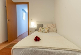 Olesa de Montserrat 1417&nbsp;m²