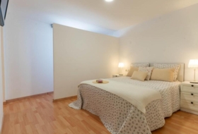 Olesa de Montserrat 1417&nbsp;m²