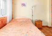 Casa de pueblo en venta en la España, San Roque, ref: TR335019 foto