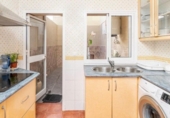 Casa de pueblo en venta en la España, San Roque, ref: TR335019 foto