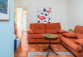 Casa de pueblo en venta en la España, San Roque, ref: TR335019 foto