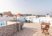 Casa de pueblo en venta en la España, San Roque, ref: TR335019 foto