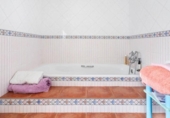 Casa de pueblo en venta en la España, San Roque, ref: TR335019 foto