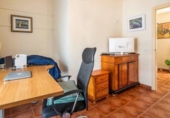 Casa de pueblo en venta en la España, San Roque, ref: TR335019 foto