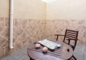 Casa de pueblo en venta en la España, San Roque, ref: TR335019 foto