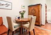 Casa de pueblo en venta en la España, San Roque, ref: TR335019 foto
