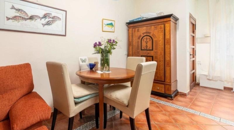 Cádiz - San Roque - 100m2