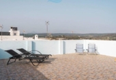 Casa de pueblo en venta en la España, San Roque, ref: TR335019 foto