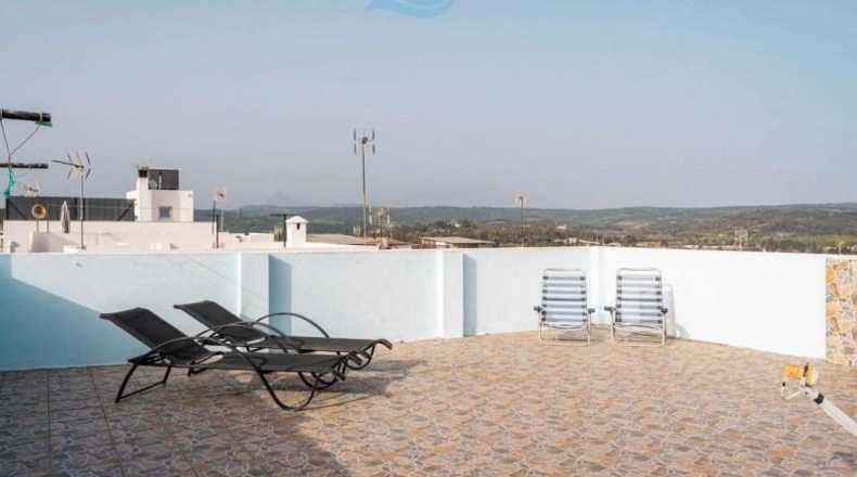 Cádiz - San Roque - 100m2