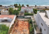 Sòl urbà en venda a la España, Mojácar, ref.: TR404822 foto
