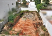 Sòl urbà en venda a la España, Mojácar, ref.: TR404822 foto