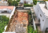 Sòl urbà en venda a la España, Mojácar, ref.: TR404822 foto