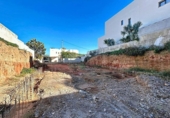 Sòl urbà en venda a la España, Mojácar, ref.: TR404822 foto