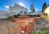 Sòl urbà en venda a la España, Mojácar, ref.: TR404822 foto
