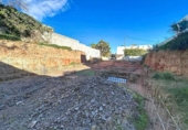 Sòl urbà en venda a la España, Mojácar, ref.: TR404822 foto
