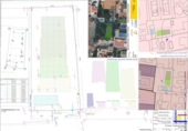 Sòl urbà en venda a la España, Mojácar, ref.: TR404822 foto