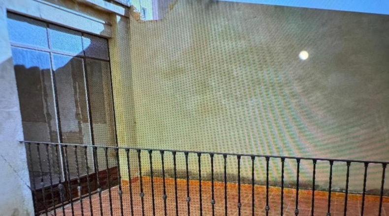 Valencia - Mislata - 320m2