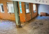 Дом с участком на продажу в городе Mislata Фото