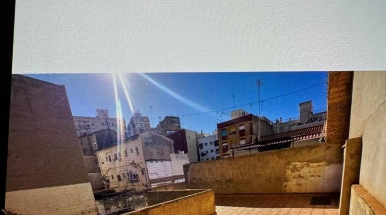 Valencia - Mislata - 320m2