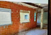 Дом с участком на продажу в городе Mislata Фото