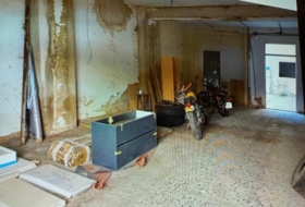 Foto 15