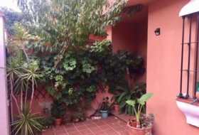 La Línea de la Concepción 190&nbsp;m² 