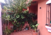 Casa de poble en venda a la España, La Línea de la Concepción, ref.: TR405858 foto