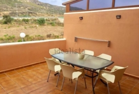 La Línea de la Concepción 190&nbsp;m² 