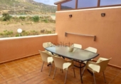 Casa de poble en venda a la España, La Línea de la Concepción, ref.: TR405858 foto