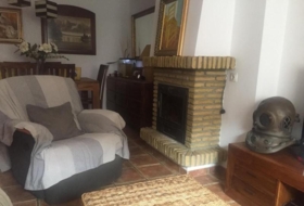 La Línea de la Concepción 190&nbsp;m² 