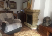 Casa de poble en venda a la España, La Línea de la Concepción, ref.: TR405858 foto