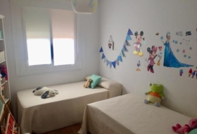 La Línea de la Concepción 190&nbsp;m² 