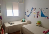 Casa de poble en venda a la España, La Línea de la Concepción, ref.: TR405858 foto