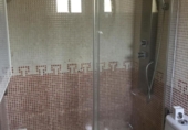 Casa de poble en venda a la España, La Línea de la Concepción, ref.: TR405858 foto