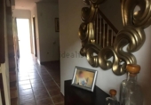 Casa de poble en venda a la España, La Línea de la Concepción, ref.: TR405858 foto