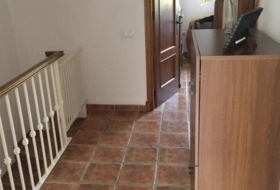 La Línea de la Concepción 190&nbsp;m² 