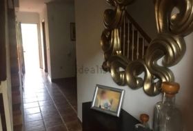 La Línea de la Concepción 190&nbsp;m² 