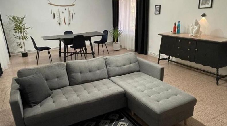 Albacete - Albacete - 11000m2