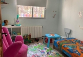 Отдельно стоящий дом с участком на продажу в городе Альбасете Фото