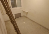 Casa de poble en venda a la España, Barcelona, ref.: TR405861 foto