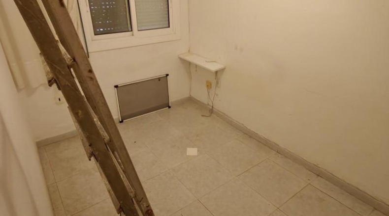 Barcelona - Barcelona - 151m2