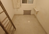 Casa de poble en venda a la España, Barcelona, ref.: TR405861 foto