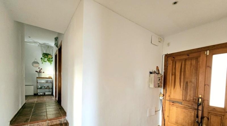Gerona - Maçanet de la Selva - 620m2