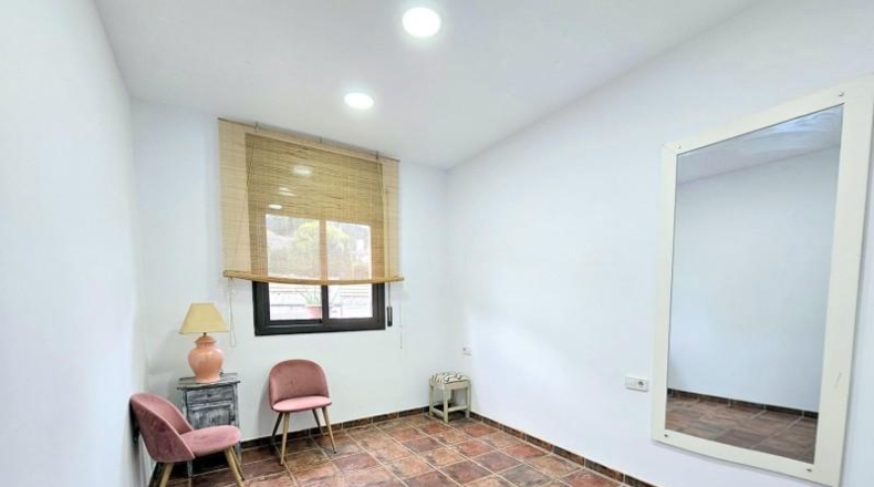 Gerona - Maçanet de la Selva - 620m2