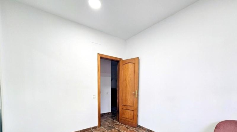 Gerona - Maçanet de la Selva - 620m2