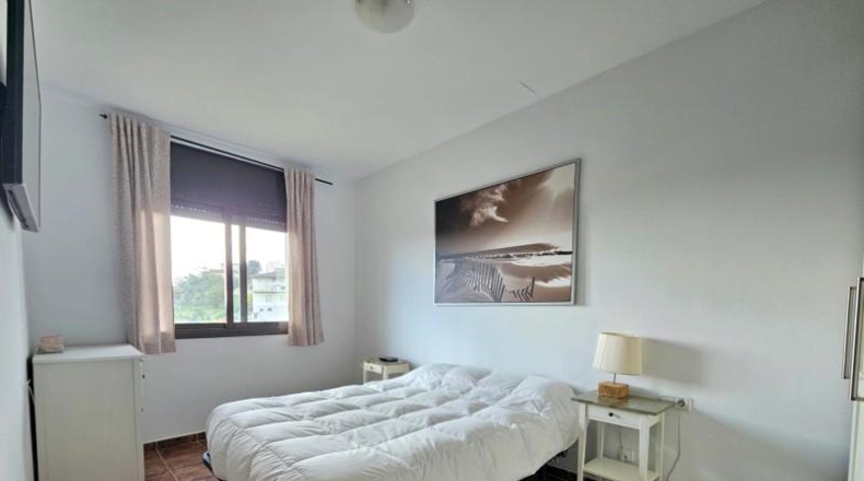 Gerona - Maçanet de la Selva - 620m2