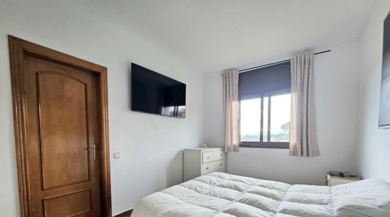 Gerona - Maçanet de la Selva - 620m2
